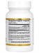California Gold Nutrition CoQ10 with PQQ 60 капс. 40393