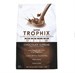 Syntrax Trophix 907г - шоколад 8436046977891