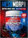Hell Labs MESOMORPH 300г - рокет поп 13862