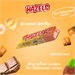 FitKit HAZELS 45г 22470