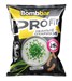 BOMBBAR Протеиновые сухарики 50г - сметана-зеленый лук 8436046977913
