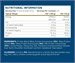 Applied Nutrition Critical Whey 825г - клубничный молочный коктейль X955763452