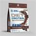 Applied Nutrition Diet Whey 450г - шоколадный десерт X635133441