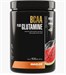 Maxler BCAA plus Glutamine 300г - арбуз 817359022740
