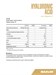 Maxler Hyaluronic Acid with Vitamin C 20 шт. - апельсин 4260122323647