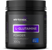 Strimex L-Glutamine 300г 8436046978402
