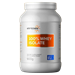 Strimex 100% Whey Isolate 900г - шоколад 8436046978385