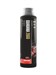 Maxler Guarana 2000 500мл - вишня 15187
