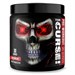 JNX Sports The Curse 150г - арбуз 18044
