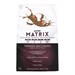 Syntrax Matrix 2.0 907г - тирамису макиато 14681
