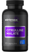 Strimex Citrulline Malate 90 капс. 8436046978391