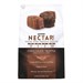 Syntrax Nectar Sweets 907г - шоколадный трюфель 8436046977887