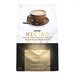 Syntrax Nectar Lattes 907г - капучино 8436046977884