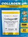 California Gold Nutrition Collagen UP 206г 17447