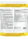 California Gold Nutrition Collagen UP 464г 48510
