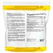 California Gold Nutrition Collagen UP 464г 48510