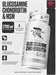 RECKFUL Glucosamine Chondroitin MSM 120 капс. X267215406