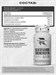 RECKFUL Glucosamine Chondroitin MSM 120 капс. X267215406
