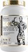 Kevin Levrone Gold Whey 908г - печенье 8436046978586