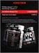 RECKFUL Creatine monohydrate 200г - без вкуса X135688982