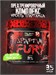 RECKFUL Fury pre-workout - яблоко X228611312