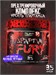 RECKFUL Fury pre-workout - лесные ягоды X370734065