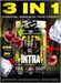 RECKFUL Intra Workout (bcaa+hydration+pump) 450г - ледяная вишня X949416339