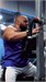 RECKFUL Tri-Creatine 150г X729698982