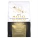 Syntrax Matrix 2.0 2270г - ваниль 8436046977875