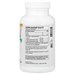 Thorne Research Super EPA 90 капс. 8436046978677