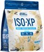 Applied Nutrition ISO-XP 1000г - ваниль X870013573