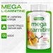 Quamtrax Mega L-Carnitine 700 мг 120 капс. X236021218