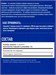 Quamtrax Creatine monohydrate 500г X508044864