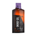 Trec Nutrition Energy Gel 40г - лесные ягоды 8436046977943
