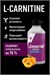 Trec Nutrition L-Carnitine 3000 500мл - абрикос 28846