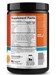 Optimum Nutrition Amino Energy + Electrolytes 285г - мандариновый 24784