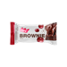 ProteinRex Протеиновое брауни 50г - кокос 4640282842293