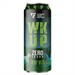Fitness Food Factory WK UP 450мл - болотная вода 4673769578552