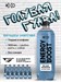 Fitness Food Factory EXO 500мл - голубая гуава 03415