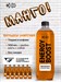 Fitness Food Factory EXO 500мл - манго 08409