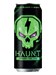 Fitness Food Factory HAUNT 450мл - зеленая дыня 26790