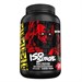 Mutant Iso Surge 727г - клубника 04417