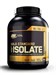Optimum Nutrition 100% Gold Standard Isolate 1320г - ваниль 20967