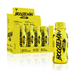 Trec Nutrition Boogieman 20г - тропический 24328