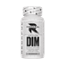 RECKFUL DIM 200 мг 60 капс. X289018192