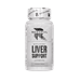 RECKFUL Liver Support 60 капс. 00-00911323