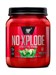 BSN No-Xplode new formula 1110г - зеленое яблоко 23776