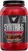 BSN Syntha-6 Edge 1080г - шоколад 18392