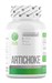Nature Foods Artichoke Extract 60 капс. 00-00411213