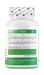 Nature Foods Artichoke Extract 60 капс. 00-00411213